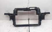 Armaturenbrett SKODA FABIA I (6Y2) 1.9 SDI 6Y0805245