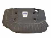 Motorabdeckung VOLVO V60 D3 31401261