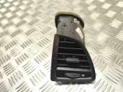 Frischluftgrill OPEL ASTRA J 1.6 522040591 13271840