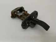 Andere Aufbauteile VW CADDY V (SBB, SBJ) 2.0 TDI BMT