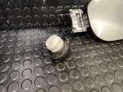 Tankdeckelschloss Nissan Murano II (Z51)