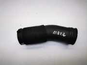 Luftansaugrohr MERCEDES-BENZ R (W251, V251) R 320 CDI 4-matic (251.022, 251.122) a2515051461