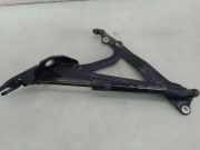 Heckklappescharnier links CHEVROLET EPICA (KL1_) 2.0 D