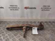 Vordere Kamera IVECO DAILY III Furgon/Estate 29 L 12 V (ALKA41A2, ALLA52A2, ALKA42A2)