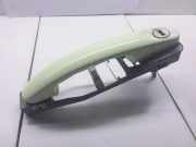 Türaußengriff vorne links VW BEETLE (9C1, 1C1) 2.0 1C0837886