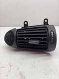 Gitter Grill vorne links MERCEDES-BENZ C (W203) C 220 CDI (203.006) A2038301254
