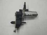 Sitzsteuerungsmotor vorne rechts BMW X5 (E53) 3.0 i