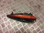 Türaußengriff hinten rechts BMW X2 (F39) X2 sDrive20i 7401210