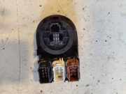 Schalter NISSAN QASHQAI / QASHQAI +2 I (J10, JJ10) 1.6 P13750A77400