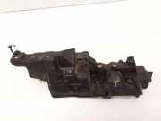 Motorabdeckung NISSAN QASHQAI II (J11, J11_) 1.5 dCi 175B11122 175B17398R