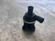 ZUSATZWASSERPUMPE AUDI A5 (8T3) S5 quattro 6R0965561A