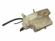 Fensterwaschtank BMW 7 (E65, E66, E67) 730 d 67128377613
