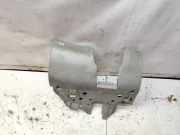 Armaturenbrett Verkleidung unten AUDI A6 (4F2, C6) 2.7 TDI 4F1863075