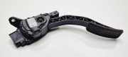Gaspedal FORD ECOSPORT 1.5 Ti 8V219F836AB