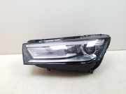 Hauptscheinwerfer links Audi Q5 (8R) 80A941005