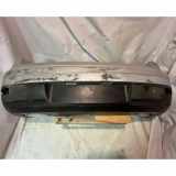 Hintere Stoßstange CITROËN C5 I (DC_) 2.0 HDi (DCRHZB, DCRHZE) FCELIFT
