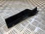 Stoßstangenhalter hinten rechts FORD ECOSPORT 1.0 EcoBoost GN1517A882