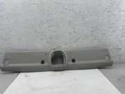 Andere Teile des Innenraums PEUGEOT 206 CC (2D) 2.0 S16 9645444977