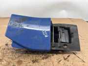 Kraftstofftankdeckel OPEL VIVARO Furgon 1.6 CDTI 781207731R