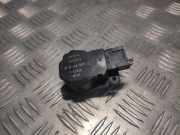 Air Flap Motor MERCEDES-BENZ C (W203) C 220 CDI (203.006) A2038201642