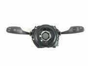 Lenkstockschalter BMW X3 (F25) xDrive 20 d 9239380