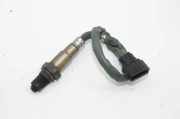 Sauerstoffsensor (Lambdasensor) NISSAN MICRA V (K14) 0.9 IG-T 226934803R