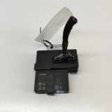 Keyless Steuergerät NISSAN QASHQAI III (J12) 1.3 DIG-T All-wheel Drive A3C10638001