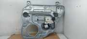 Türfensterheber hinten rechts VOLVO V50 (MW) 1.6 D 992674101