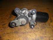 Wischermotor vorne Chevrolet Nubira Kombi ()