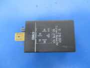 Relais Opel Astra F Caravan ()