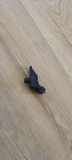 LUFTDRUCKSENSOR BMW 3 (E46) 320 d 0261233046