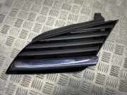 Vorderer oberer Gitter NISSAN PRIMERA Hatchback (P12) 2.2 dCi 62330AU300