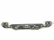 Stoßstangenhalterung hinten links BMW 2 Coupe (F22, F87) M2 7285532 385009880