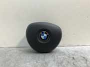 Schleifring Airbag BMW 3er (E90) 336770515030