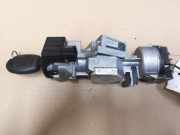 Zündschloss Ford S-Max II (CJ, WA6) 3M513F880A