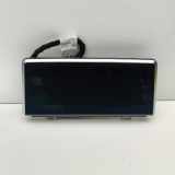 Navigationsanzeige BMW X2 (F39) X2 sDrive20i 8707407