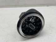 Frischluftgrill MERCEDES-BENZ A (W177) A 200 (177.087) A17783083007