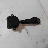 Wischergriff BMW 5 Touring (E39) 520 d 8363669