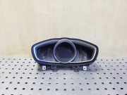 Tachometer Volvo V40 Schrägheck (525, 526) 31376803