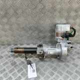 Lenkmechanismus TOYOTA YARIS (_P21_) 1.5 Hybrid 452500DF51