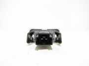 Kennzeichenbeleuchtung PEUGEOT 308 (4A_, 4C_) 2.0 BlueHDi 150 nėra kodo