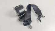 Sicherheitsgurt vorne rechts BMW Z4 Roadster (E89) sDrive 30 i 9128878
