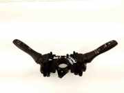 Blinkerschalter Nissan X-Trail III (T32) 14Y19SN1