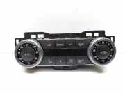 Andere Steuergeräte MERCEDES-BENZ C (W204) C 220 CDI (204.008) 2048308285