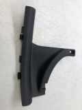 Innenschwellenzierleiste hinten links HYUNDAI i30 (PDE, PD) 1.0 T-GDI 85875G4000TRY