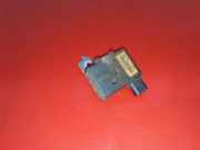 Relais MITSUBISHI ASX (GA_W_) 1.8 DI-D G8D640MBUZB 4100088682