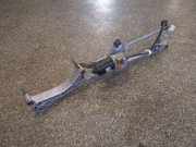 Scheibenwischermechanismus vorne MERCEDES-BENZ C T-Model (S203) C 200 CDI (203.207) A2038200342