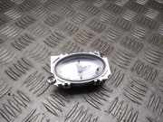 Uhr Ford Mondeo III (B5Y) 1S7115000AG
