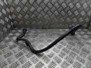 Schlauch für Zylinderkopfhaubenentlüftung Volvo V60 I (155) 31404746