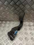 Gaspedal AUDI A6 (4B2, C5) 1.8 8D1723523M